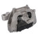 Palier de support de corps d'essieu/moteur, Vignette 2