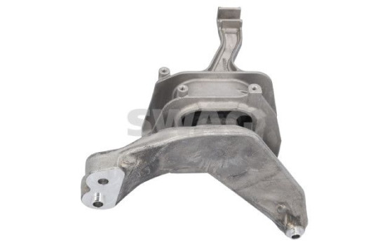 Palier de support de corps d'essieu/moteur