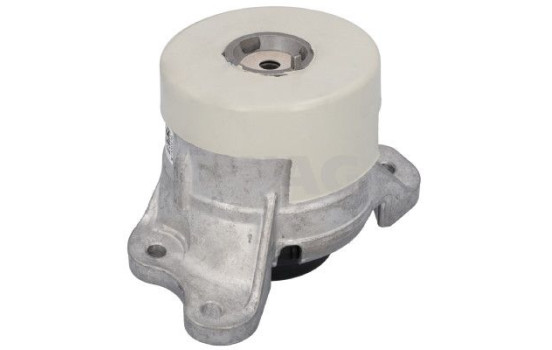 Palier de support de corps d'essieu/moteur