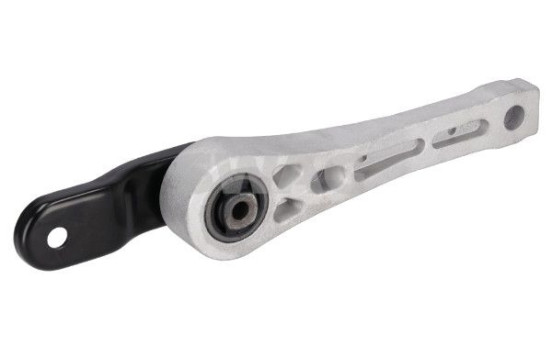 Palier de support de corps d'essieu/moteur