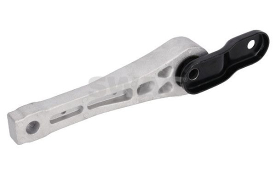 Palier de support de corps d'essieu/moteur, Image 2