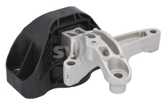 Palier de support de corps d'essieu/moteur, Image 2