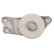 Palier de support de corps d'essieu/moteur, Vignette 3