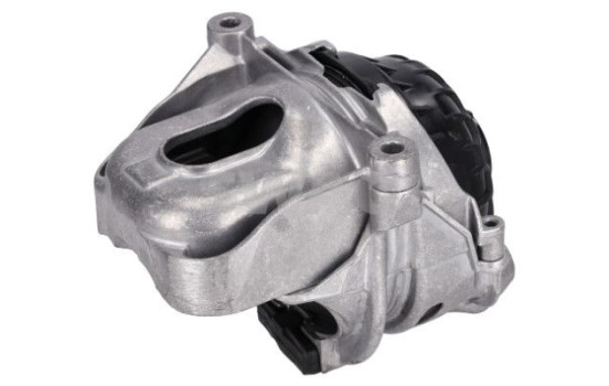 Palier de support de corps d'essieu/moteur, Image 2