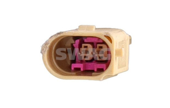 Palier de support de corps d'essieu/moteur, Image 3