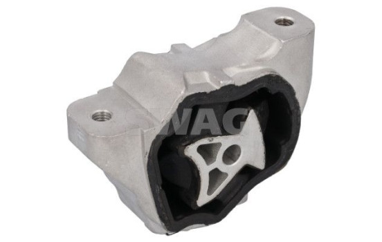 Palier de support de corps d'essieu/moteur, Image 2