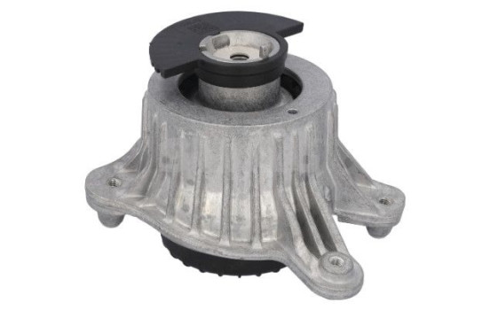 Palier de support de corps d'essieu/moteur