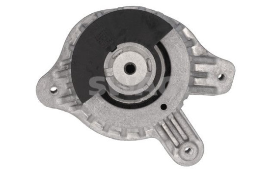 Palier de support de corps d'essieu/moteur, Image 3