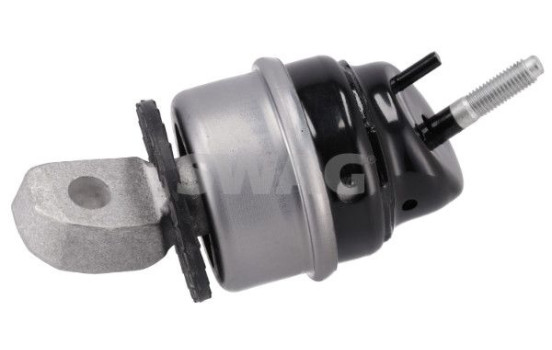 Palier de support de corps d'essieu/moteur, Image 2