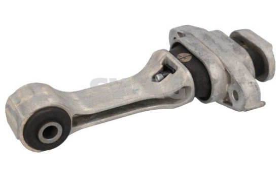 Palier de support de corps d'essieu/moteur, Image 2