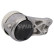 Palier de support de corps d'essieu/moteur, Vignette 2