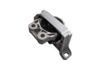 Palier de support de corps d'essieu/moteur