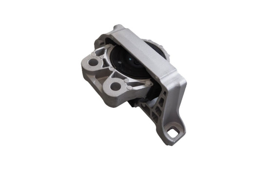 Palier de support de corps d'essieu/moteur