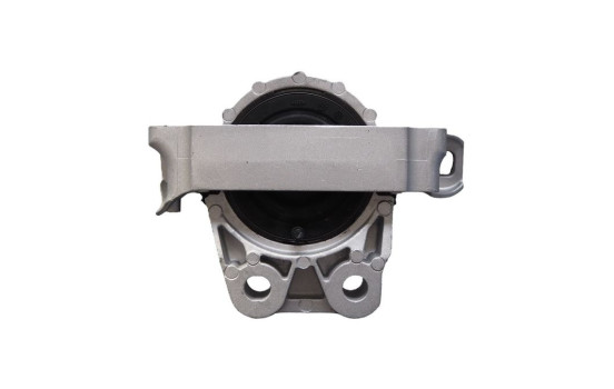 Palier de support de corps d'essieu/moteur, Image 2