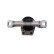 Palier de support de corps d'essieu/moteur, Vignette 3
