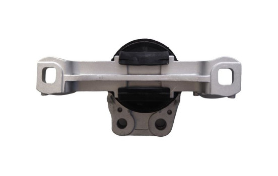 Palier de support de corps d'essieu/moteur, Image 3