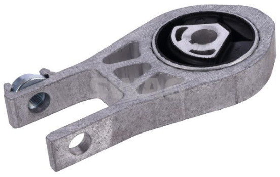 Palier de support de corps d'essieu/moteur
