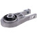Palier de support de corps d'essieu/moteur, Vignette 3