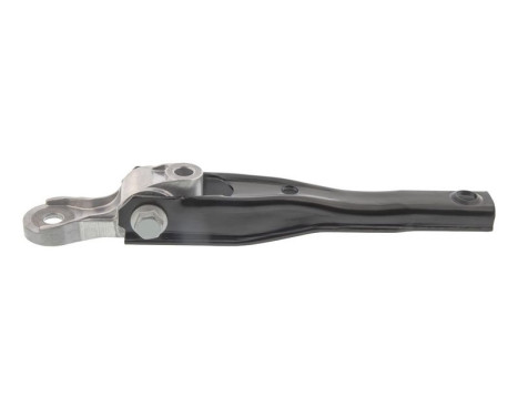 Palier de support de corps d'essieu/moteur
