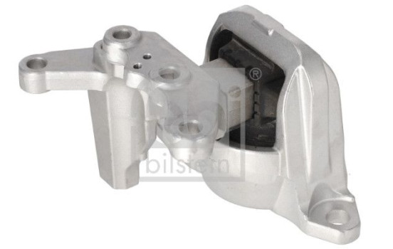 palier de support moteur/corps d'arbre 1006980 FEBI