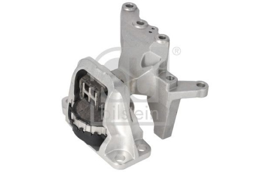 palier de support moteur/corps d'arbre 1006980 FEBI, Image 2
