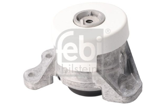 palier de support moteur/corps d'arbre 1008162 FEBI