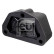 palier de support moteur/corps d'arbre 175905 FEBI