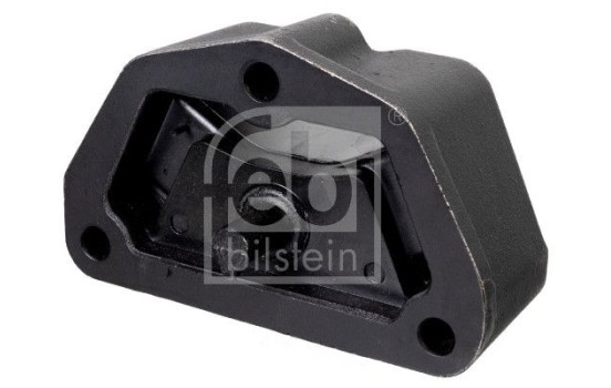 palier de support moteur/corps d'arbre 175905 FEBI