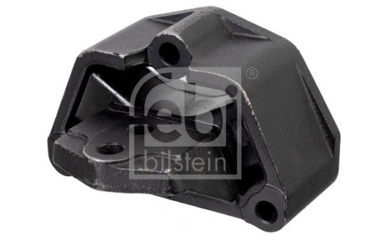 palier de support moteur/corps d'arbre 175905 FEBI, Image 2