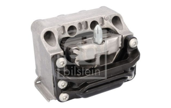 palier de support moteur/corps d'arbre 183350 FEBI