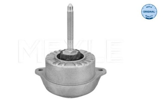 palier de support moteur/corps d'arbre 414 030 0000 Meyle