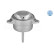 palier de support moteur/corps d'arbre 414 030 0000 Meyle, Vignette 2