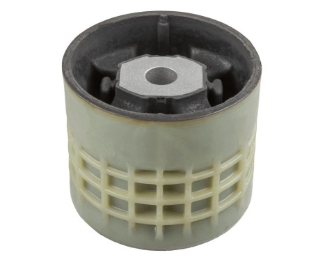 palier de support moteur/corps d'arbre 44141 01 Lemforder