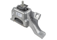 palier de support moteur/corps d'arbre 45037 01 Lemforder