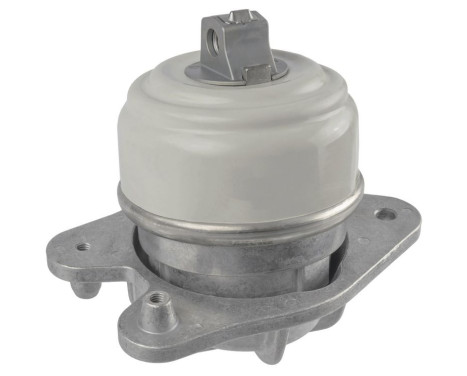 palier de support moteur/corps d'arbre 45954 01 Lemforder