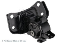 palier de support moteur/corps d'arbre ADBP800836 Blue Print