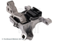 palier de support moteur/corps d'arbre ADBP800862 Blue Print