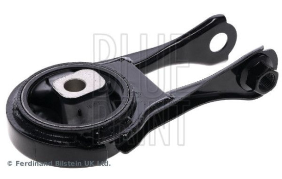 palier de support moteur/corps d'arbre ADBP800875 Blue Print