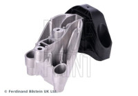 palier de support moteur/corps d'arbre ADBP800895 Blue Print