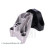 palier de support moteur/corps d'arbre ADBP800895 Blue Print