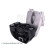palier de support moteur/corps d'arbre ADBP800895 Blue Print, Vignette 2