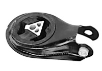 palier de support moteur/corps d'arbre