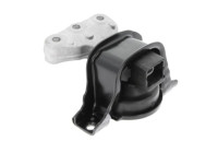 palier de support moteur/corps d'arbre