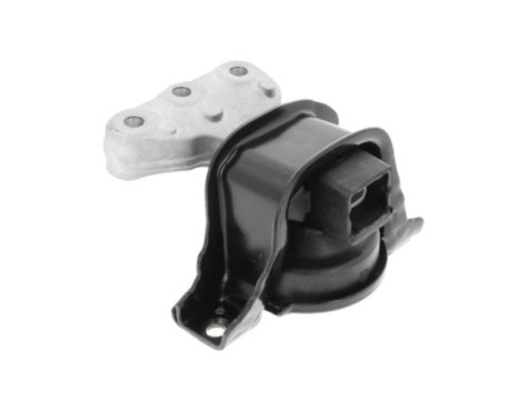 palier de support moteur/corps d'arbre