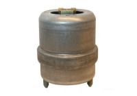palier de support moteur/corps d'arbre