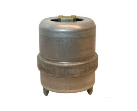 palier de support moteur/corps d'arbre