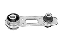 palier de support moteur/corps d'arbre
