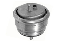 palier de support moteur/corps d'arbre