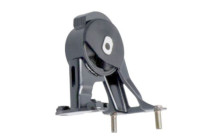 palier de support moteur/corps d'arbre