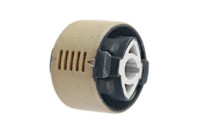 palier de support moteur/corps d'arbre